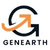 Diesel Generator Dealers in Velachery