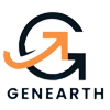 Diesel Generator Dealers in guindy